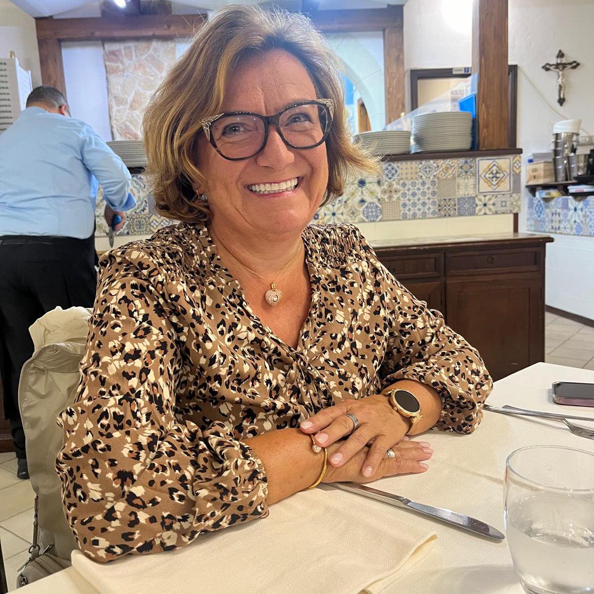 How easy is it to get from Ragusa to Agrigento on public transport ...