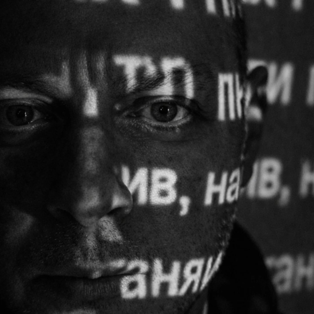 Ruslan Henzar