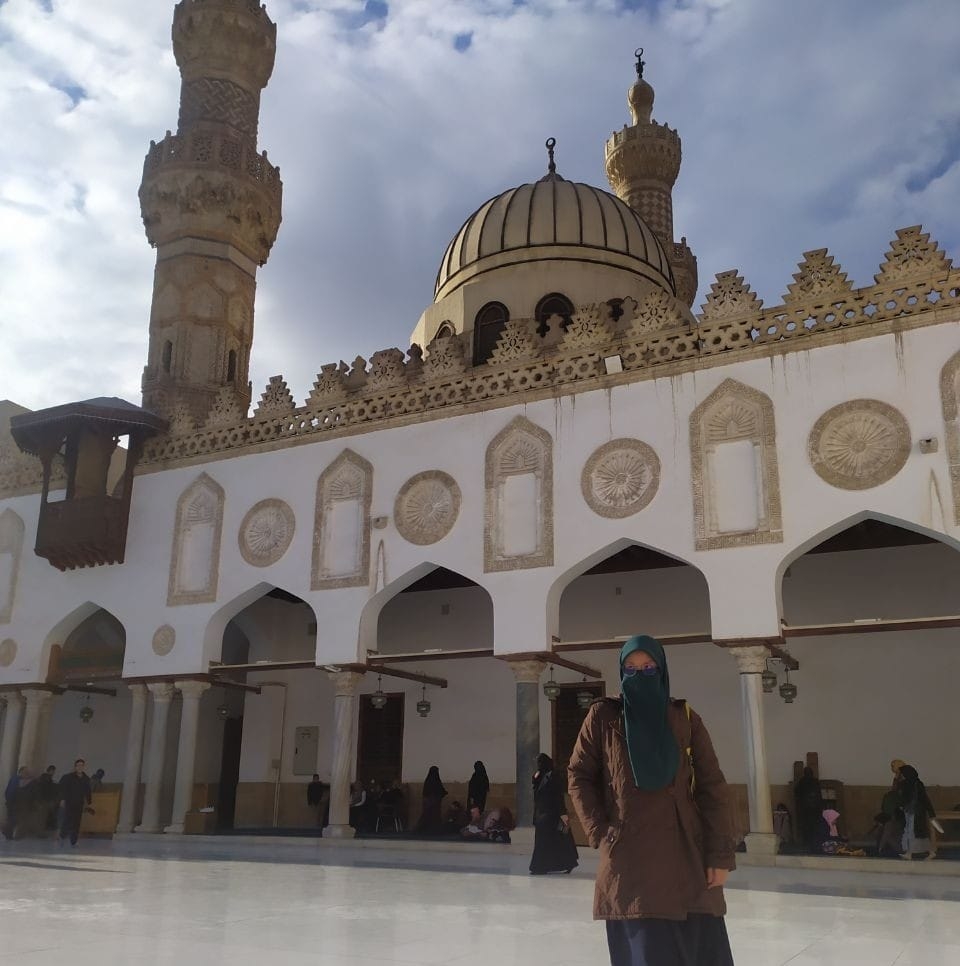 Group Umrah | Assalamualaikum. | Facebook