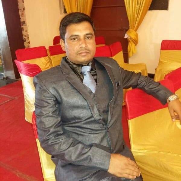 Saudi Arab ke liye Dana driver ki bharti chal rahi hai return driver ...