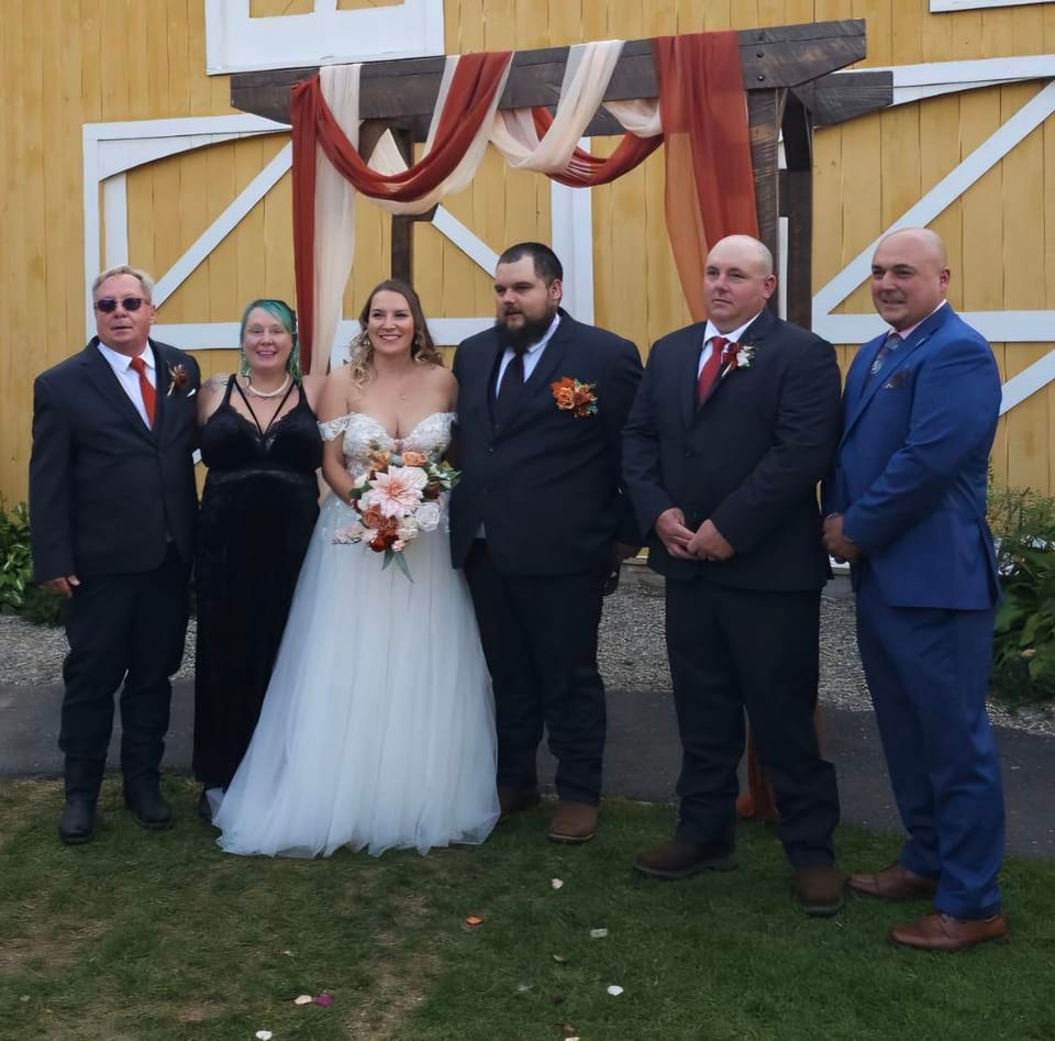 Belchertown - The Belchertown Police Department extends its deepest ...