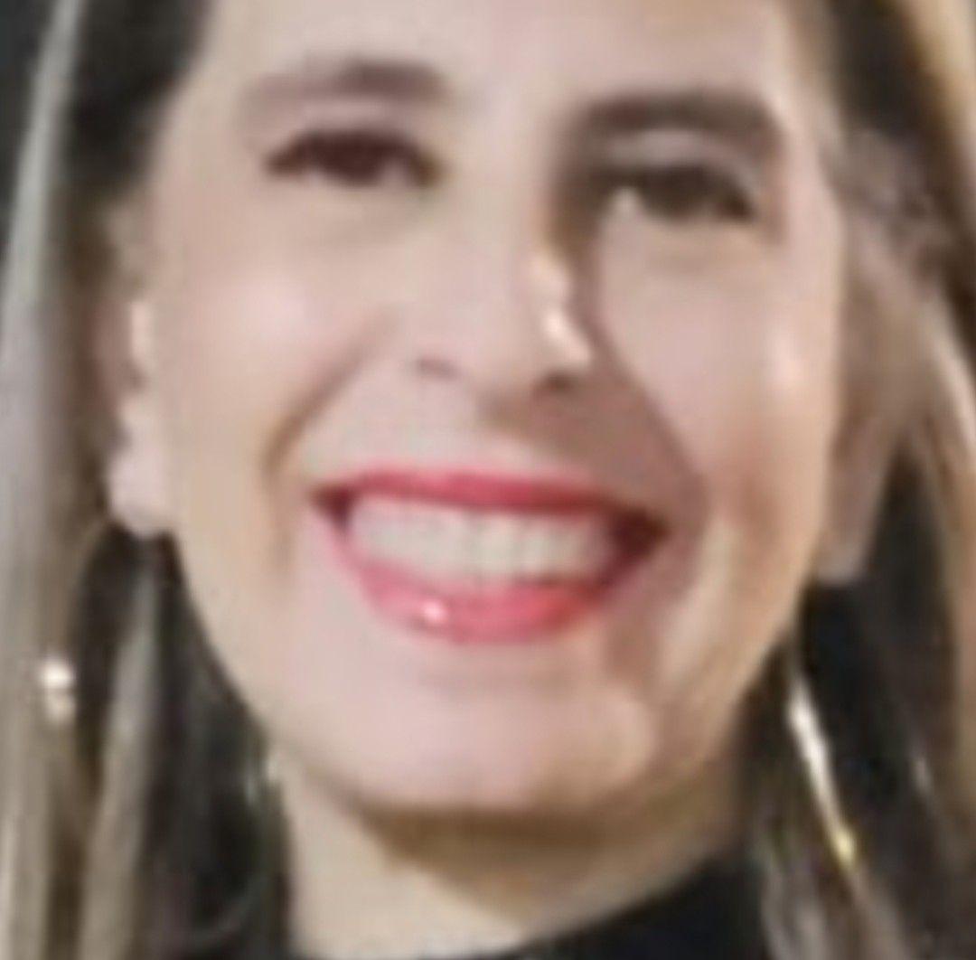 📌 Municipalidad interviene local nocturno en Asunción Tras constantes ...