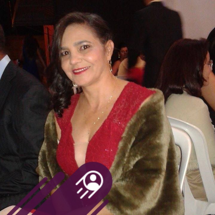 Sandra Calaça Garcia