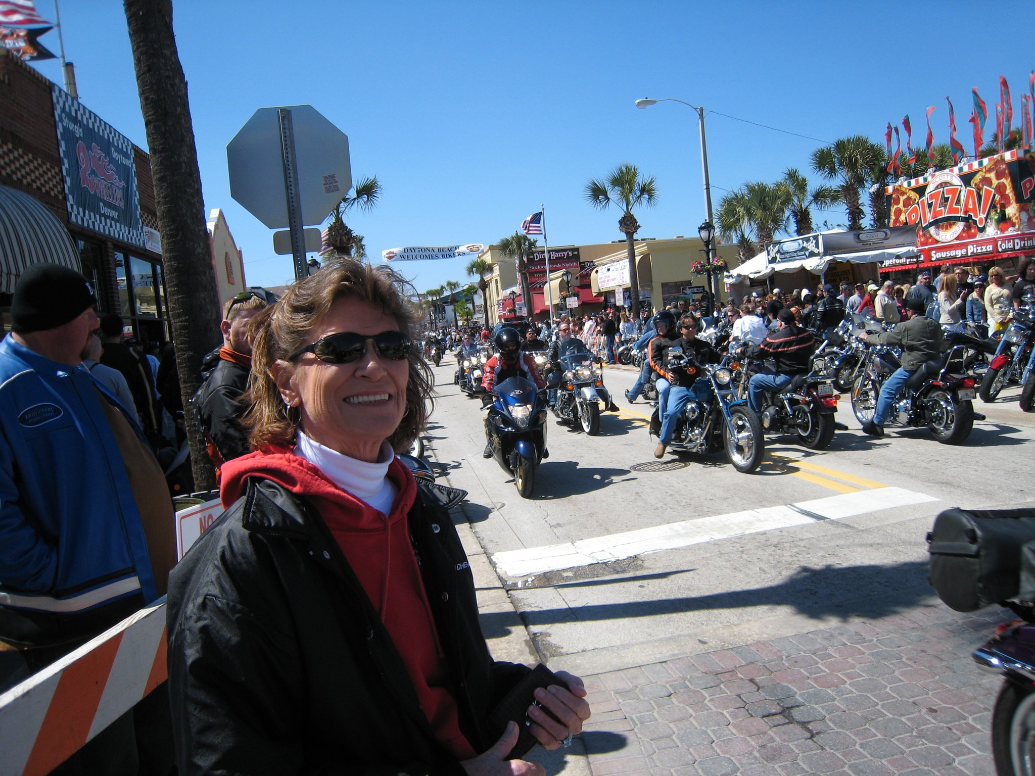 Larry Musser - Rip Shrimpy🙏 | Facebook