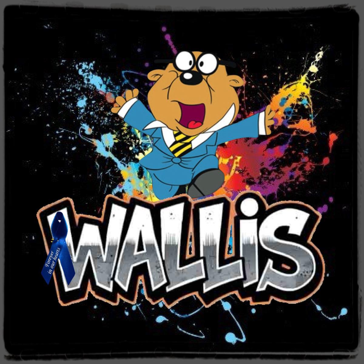 My boys toy gun getting whiter 😂 | Penfold Wallis