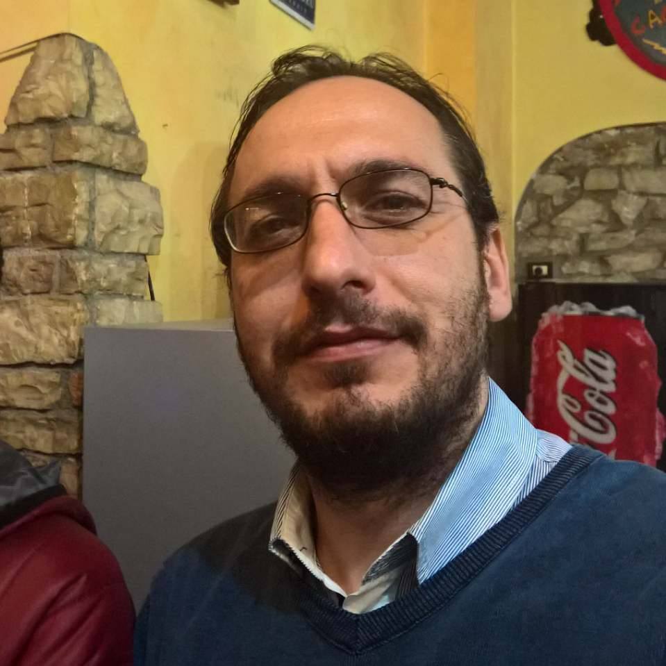 Passione Orto | Oggi ho testato lo spezza gambo ... | Facebook