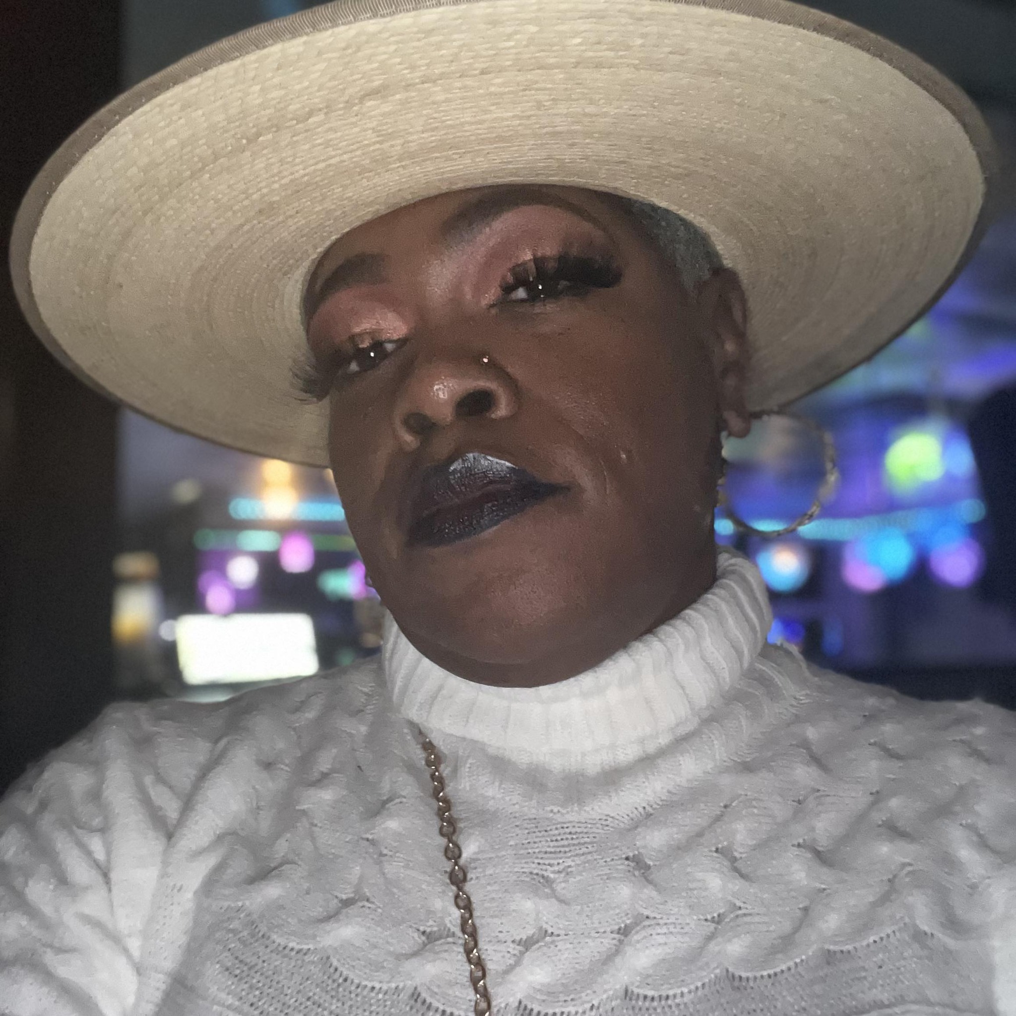 Dallas Off The Chain 🔥⛓️‍💥🔥⛓️‍💥🔥 | Facebook