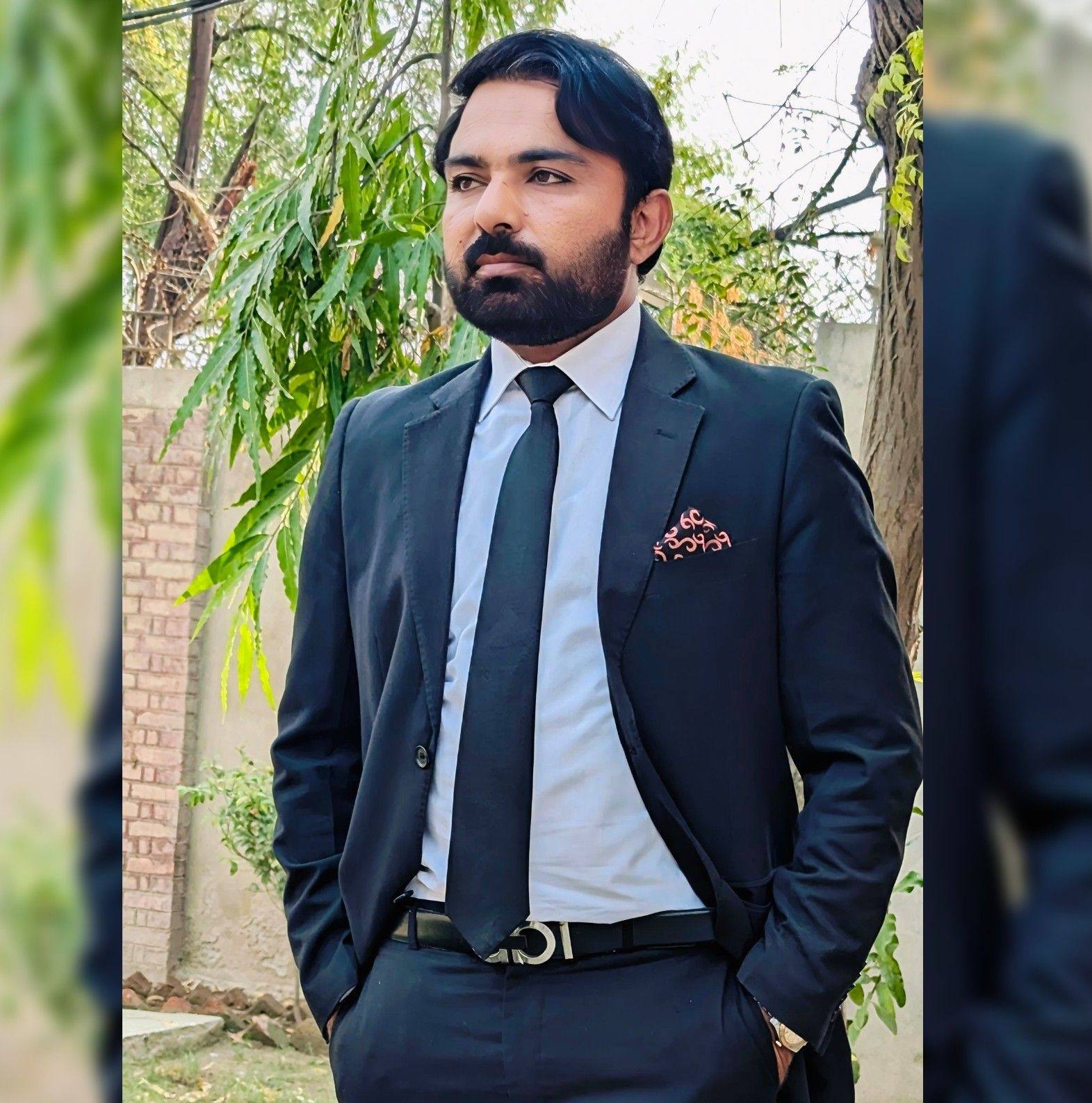 dona-qutab-saru-bahawalnagar-duna-mammewala