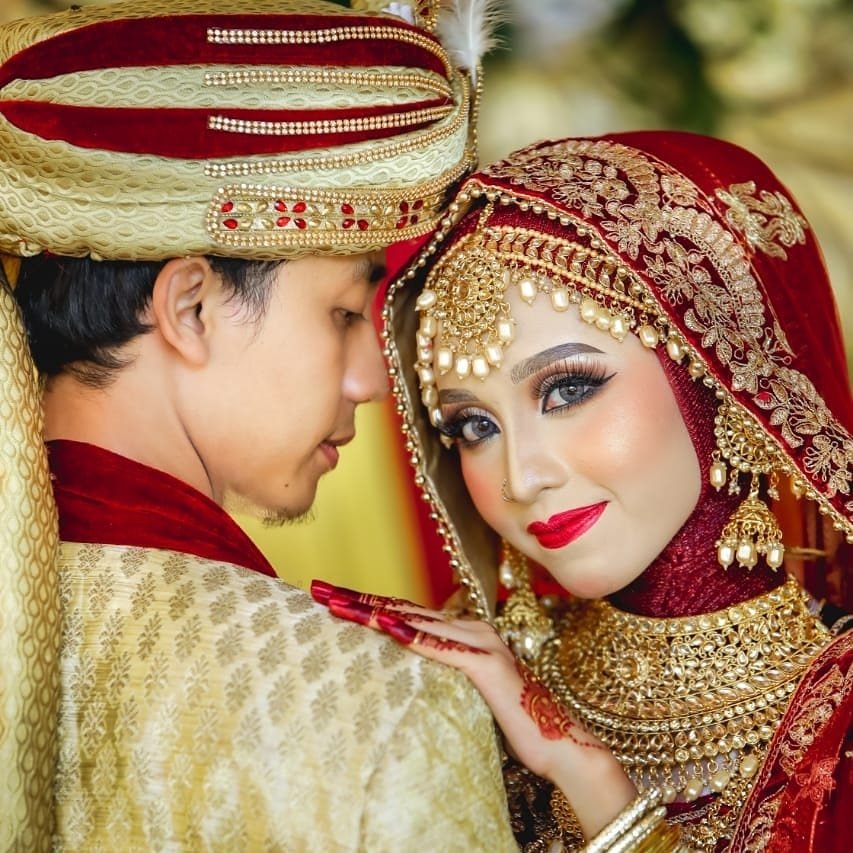 Fariha Farih