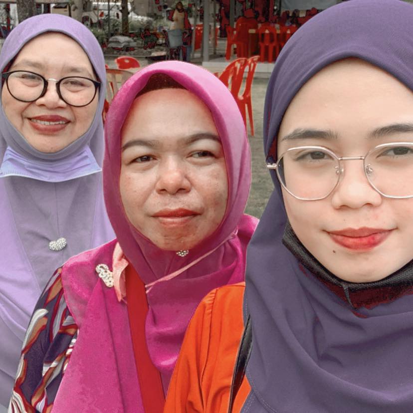 Klinik Aafiyah Kulim | Kulim