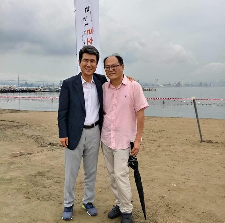 박재형