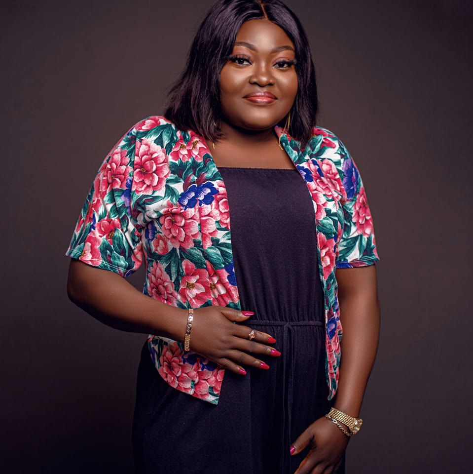 Bimbo Adeyemo