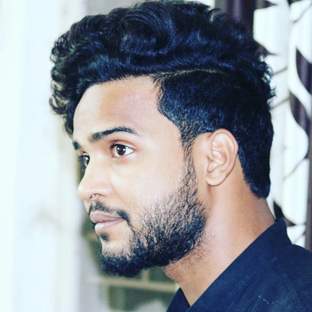 DrMazhar Saba