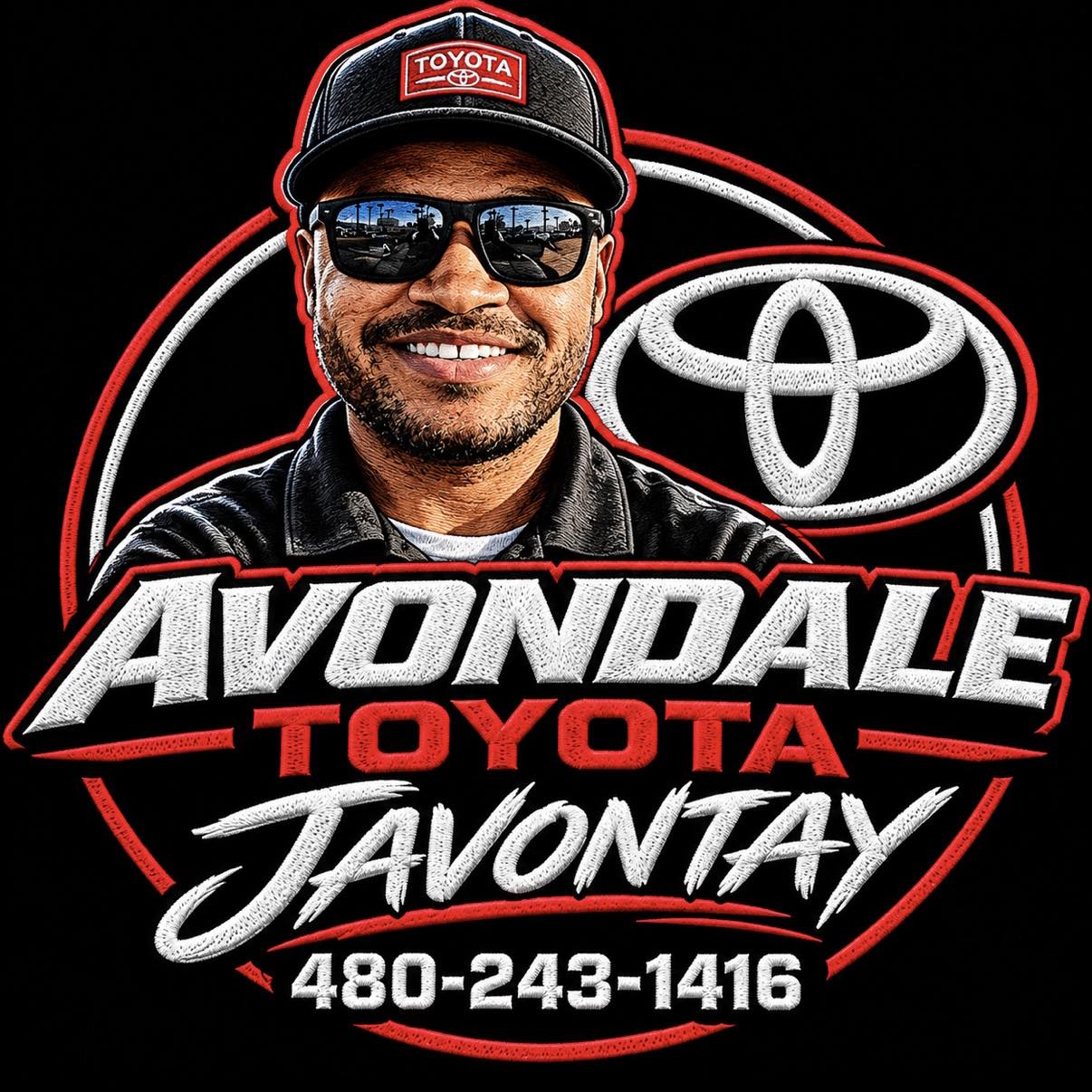 I will buy your vehicle right now 🚗 Engine not working Transmission not ...
