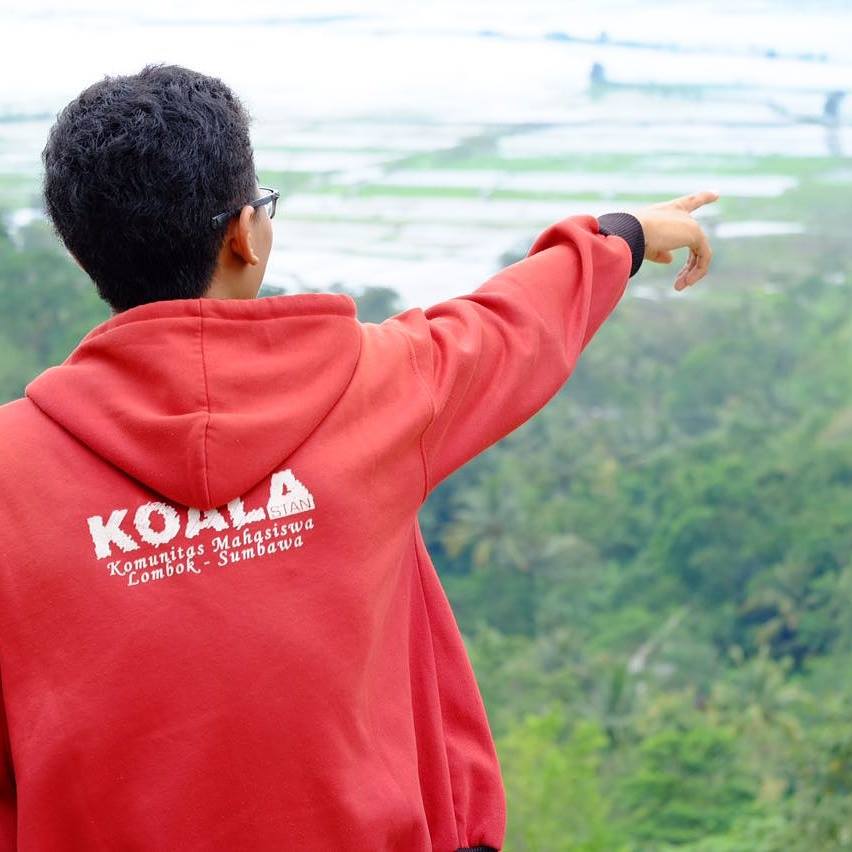 Rizal Aulia Nurhadi