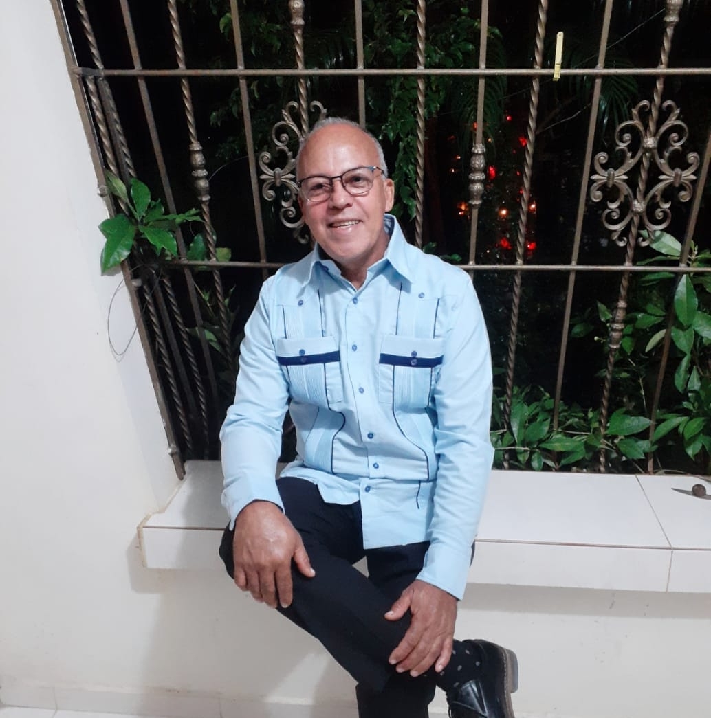 Vikash sharma (Math mood) | Basic math concepts 💯 | Facebook
