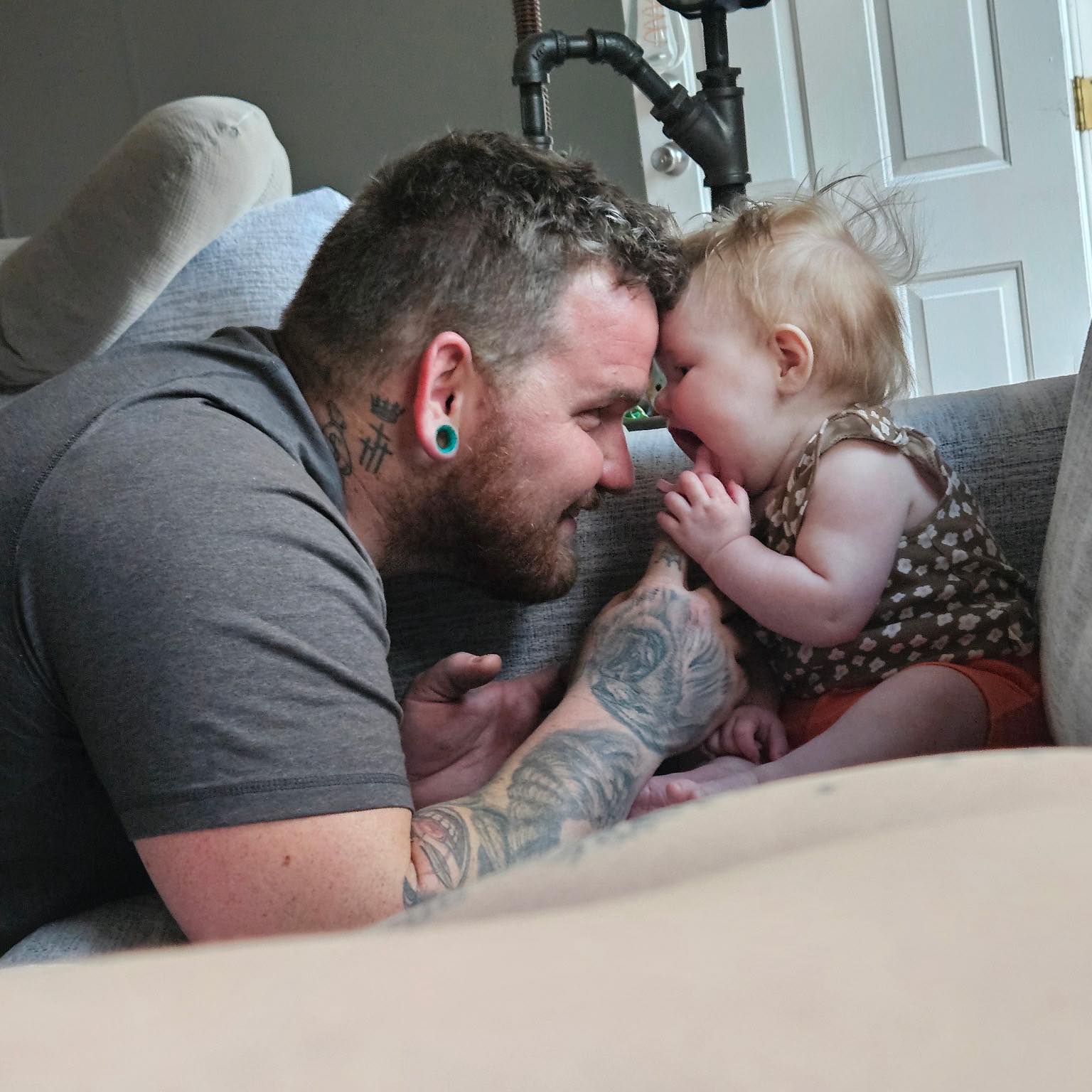 Marissa Loy - Everyone’s been asking so here we go!... | Facebook