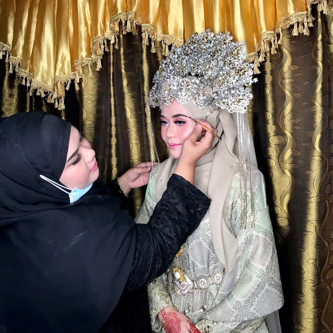 Eyma Awierah Ezin