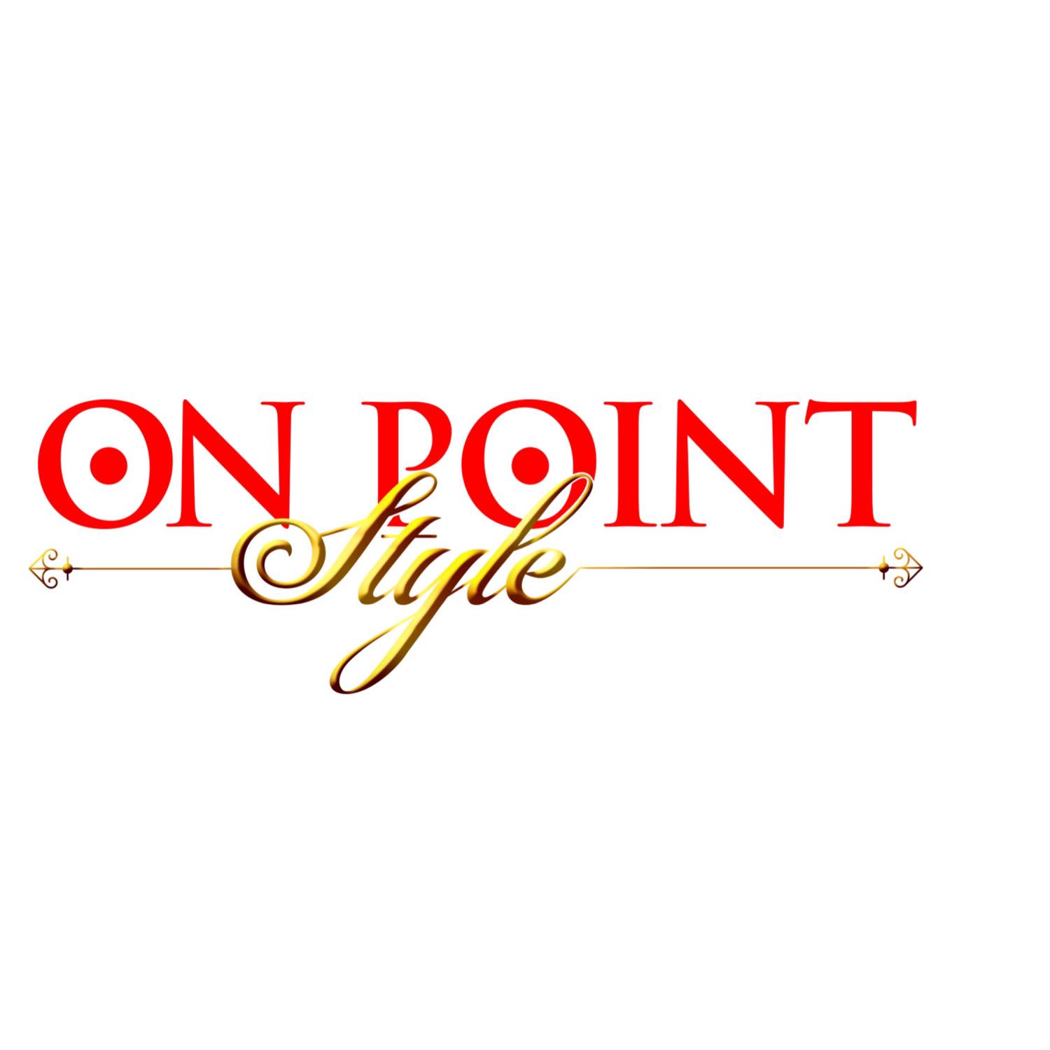 OnPoint Styles