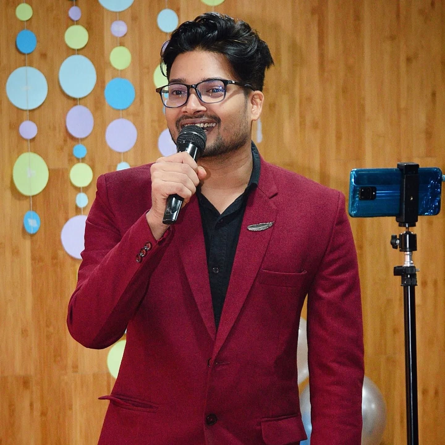 Rahul Kumar Raj