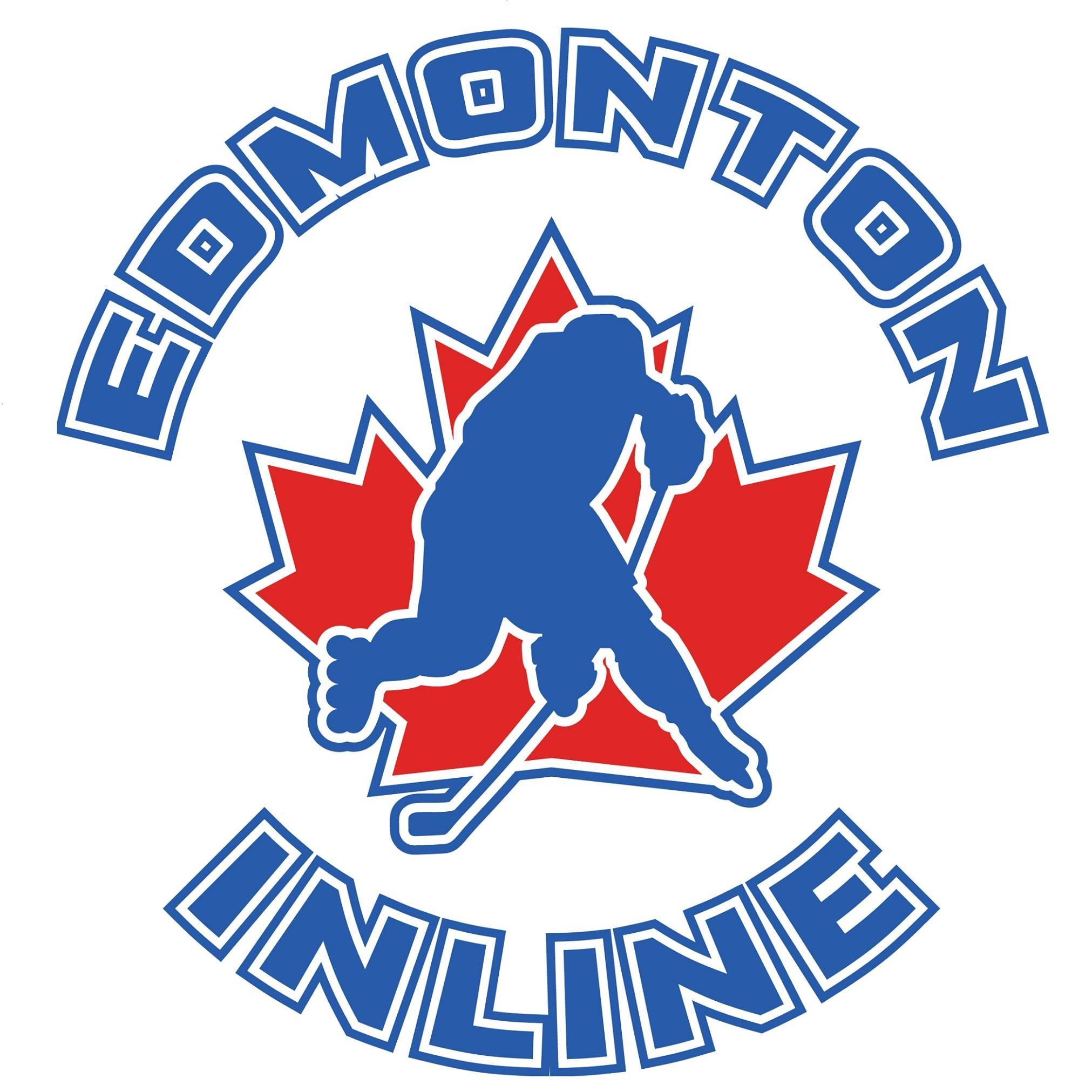 Edmonton Inline - Our annual opening Icebreaker Tournament... | Facebook
