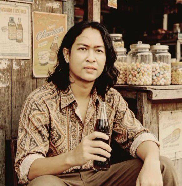 Fatur Rohman