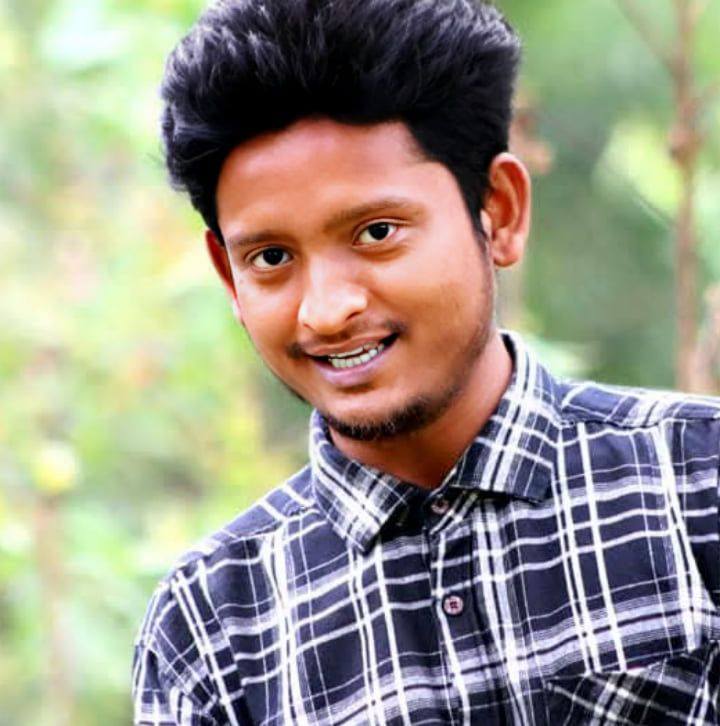 Anik Babu