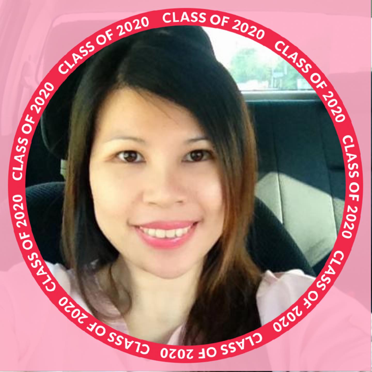 Subang Jaya & USJ Community | Looking for BM Tuition in USJ/ Subang ...