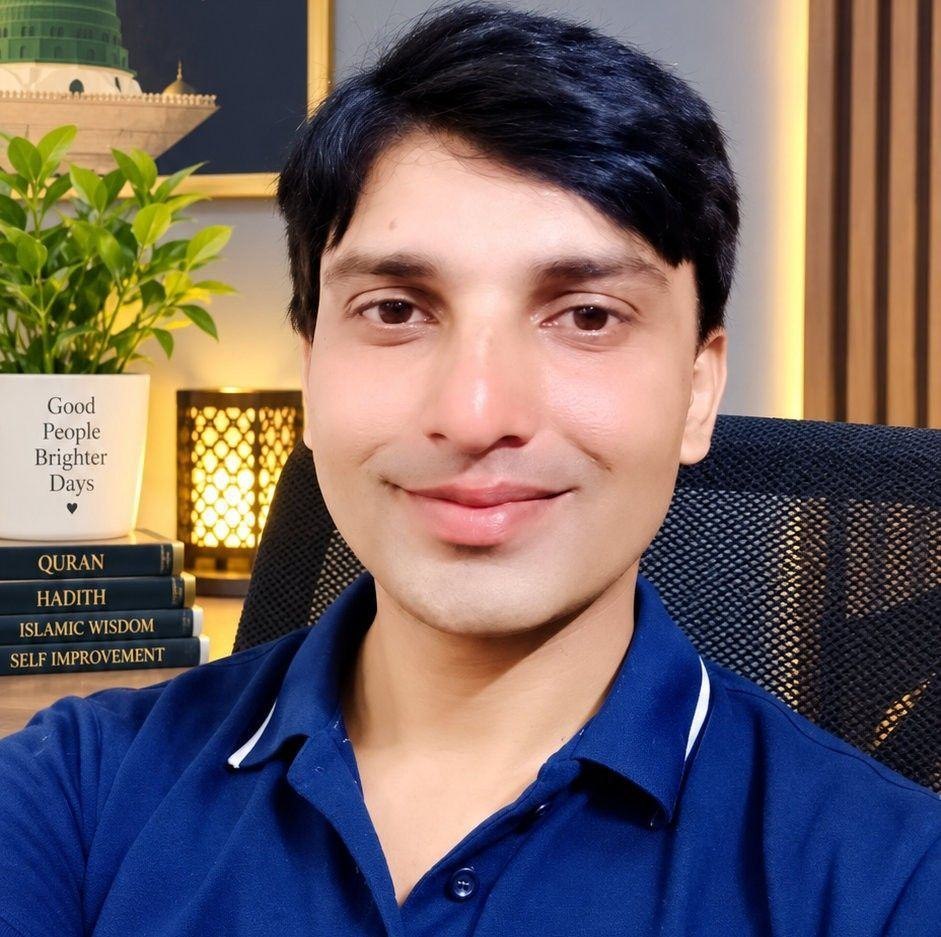 mian-nazakat-ali