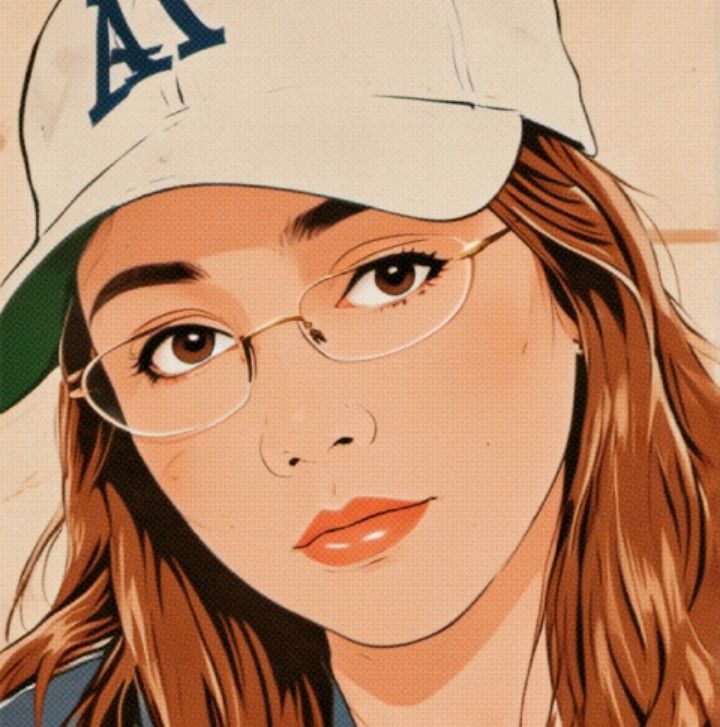 Yanah Tan