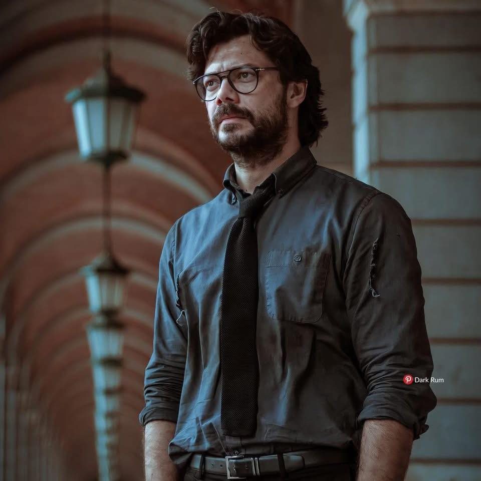 Mohammed Mahmoud