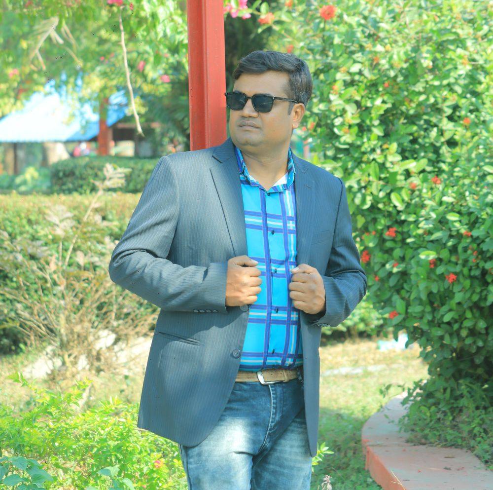 F. A Rony