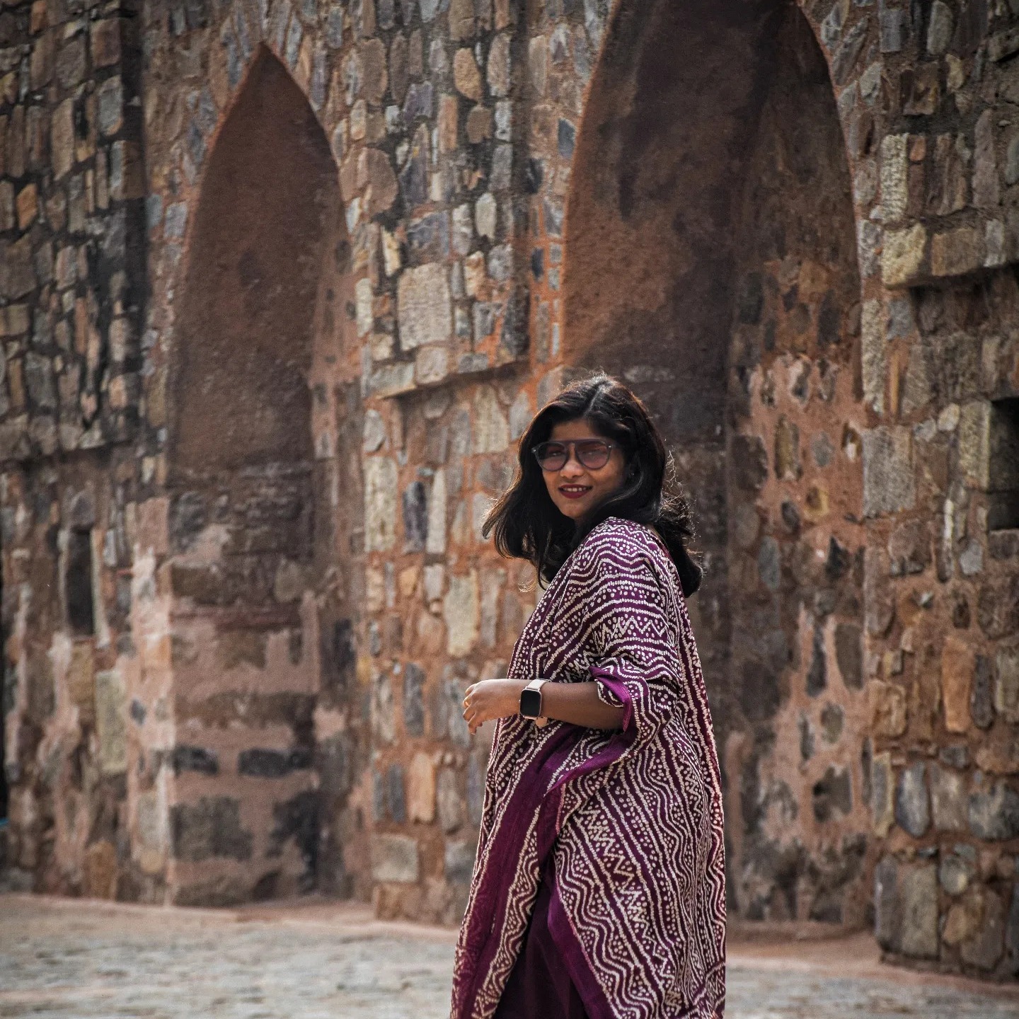 Neethu Raj