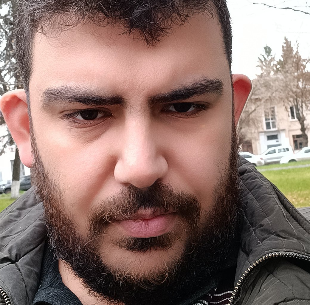 علي ر.محمد