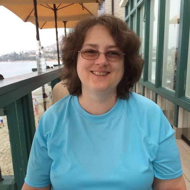 Myasthenia Gravis Support Group | Has anyone had this happen from your ...
