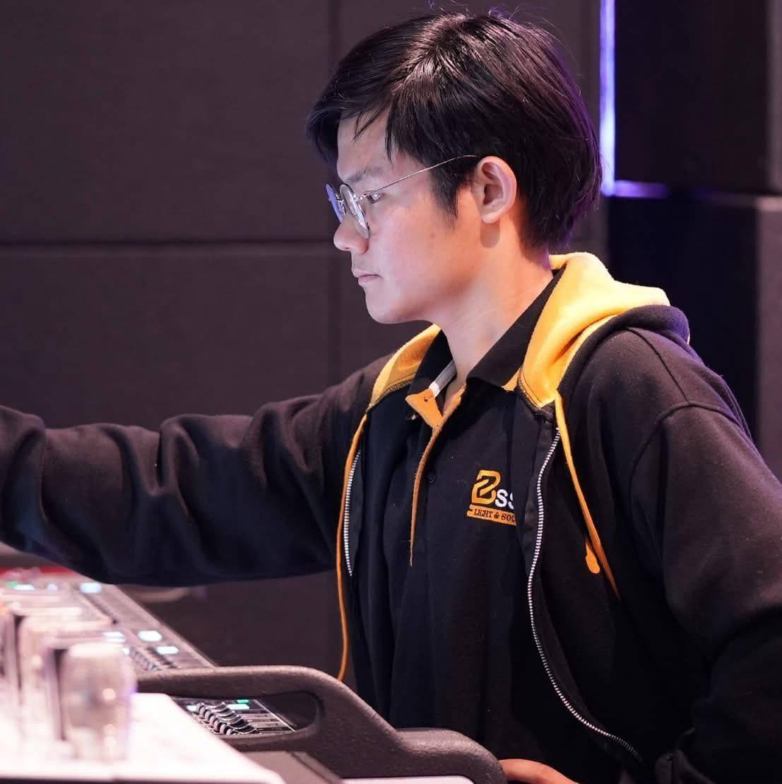 หาเช่า stage box สำหรับ Midas กรุงเทพครับ | Facebook