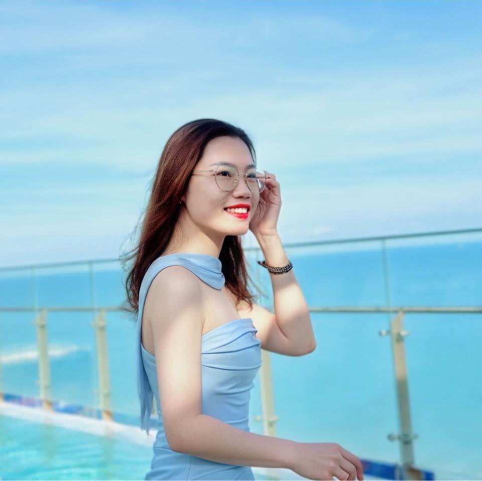 Hàng rào đẹp cứ chông này xài thì bao sang bao đẹp nha các bác. Chông ...