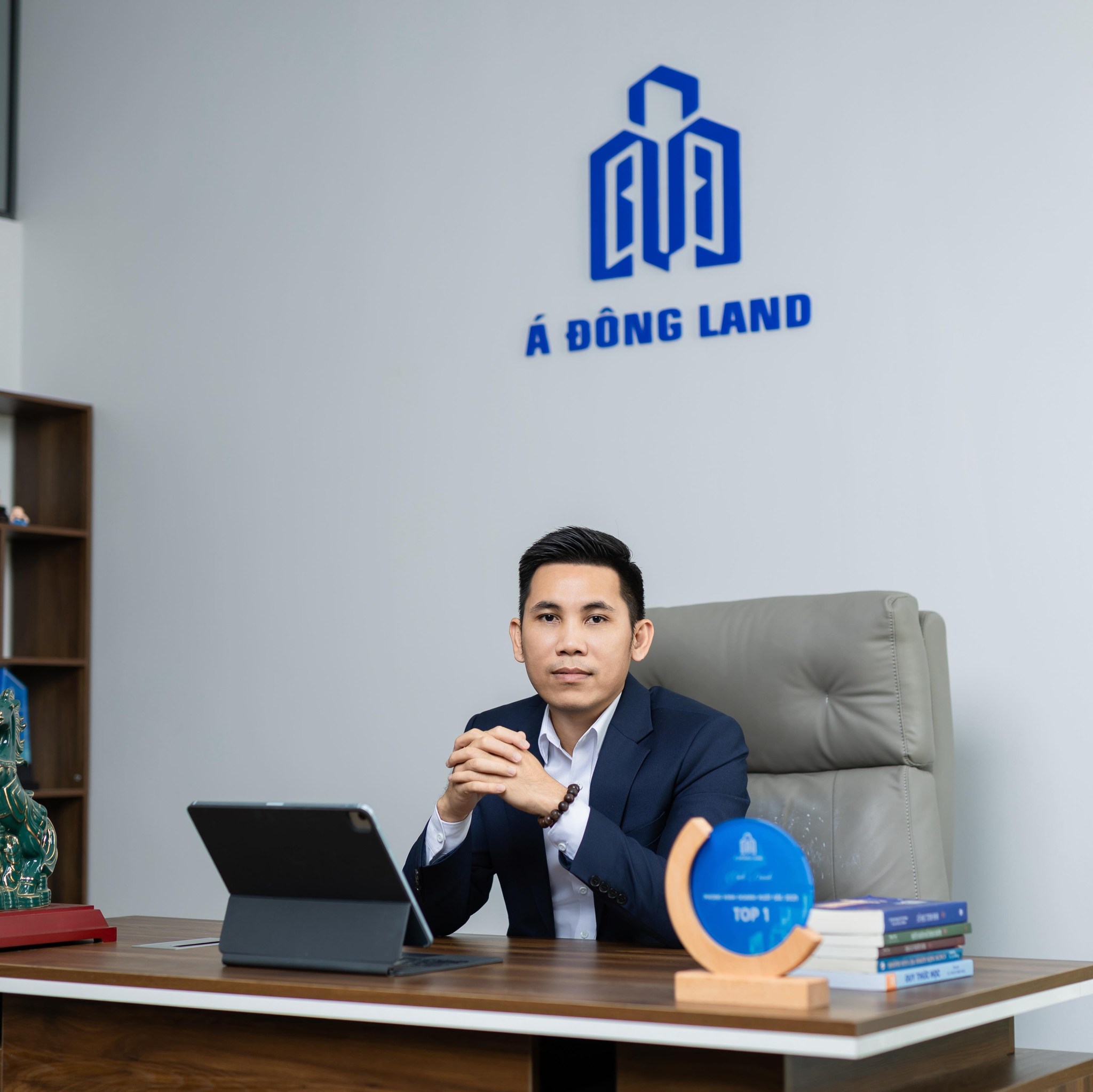việc Làm Tuyển Dụng Vinhomes Grand Park Quận 9 | Facebook