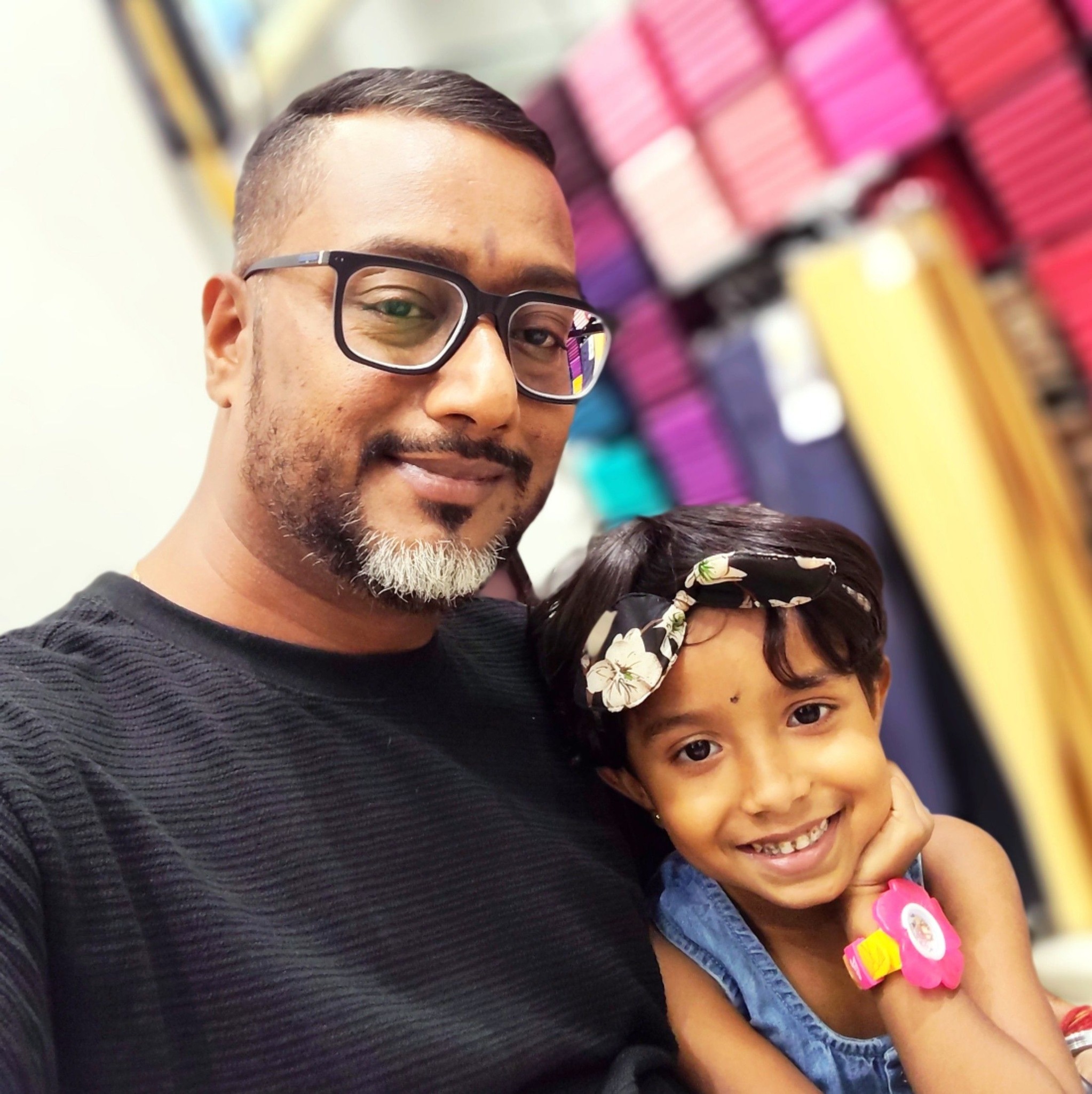 Office washroom became my mini ramp today! 😂 ️ | Sneha Chowdhury