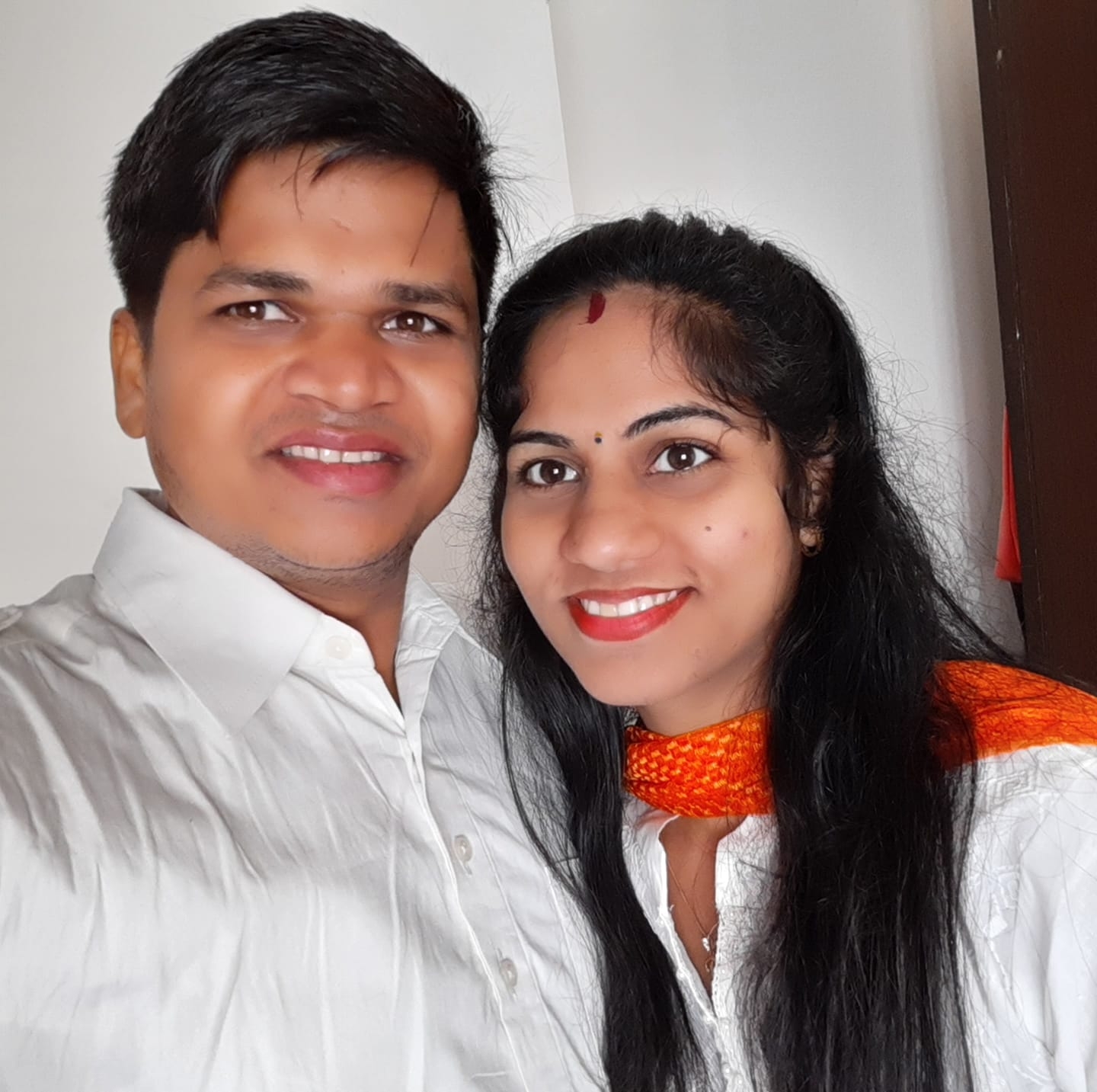 Ramesh Sahu