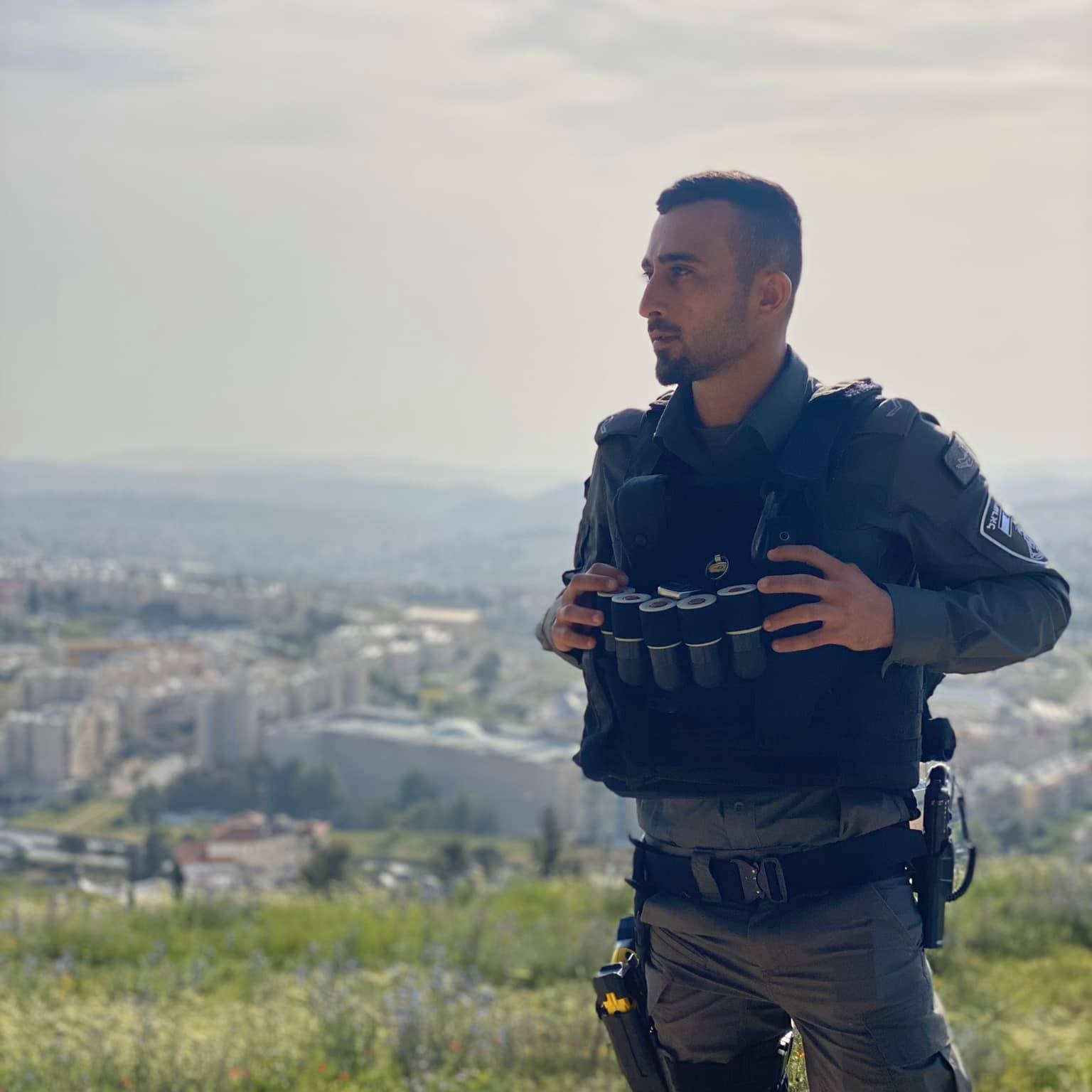🇦🇿אזרבייג'ן / באקו למטייל הישראלי - טיולים,המלצות, טיפים, מדריכים 🇮🇱 ...