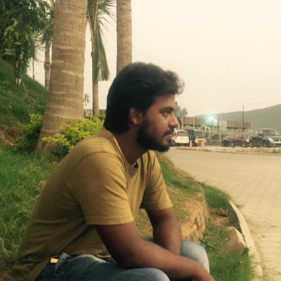 தினம் ஒரு திருக்குறள்