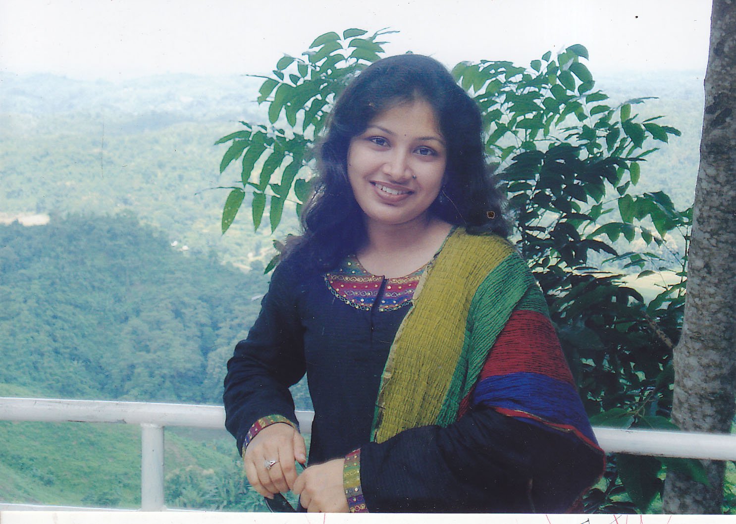 Rabindra Academy of USA