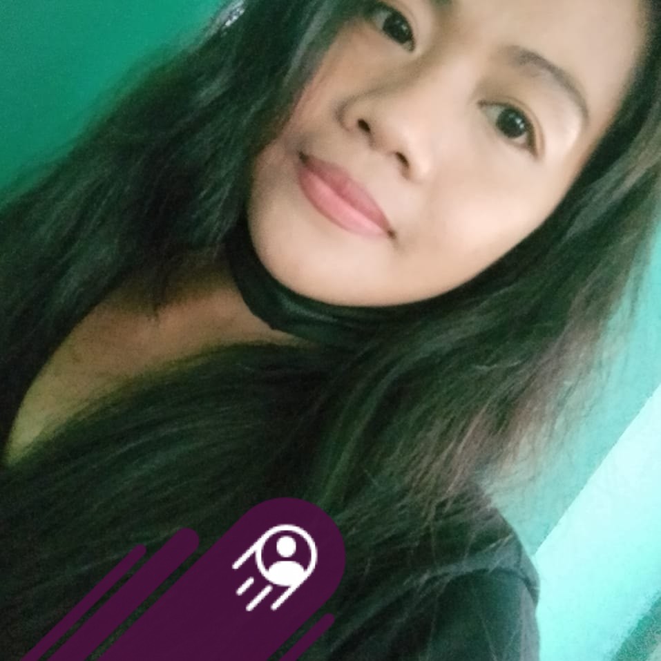 Aileen Barquilla Reyes
