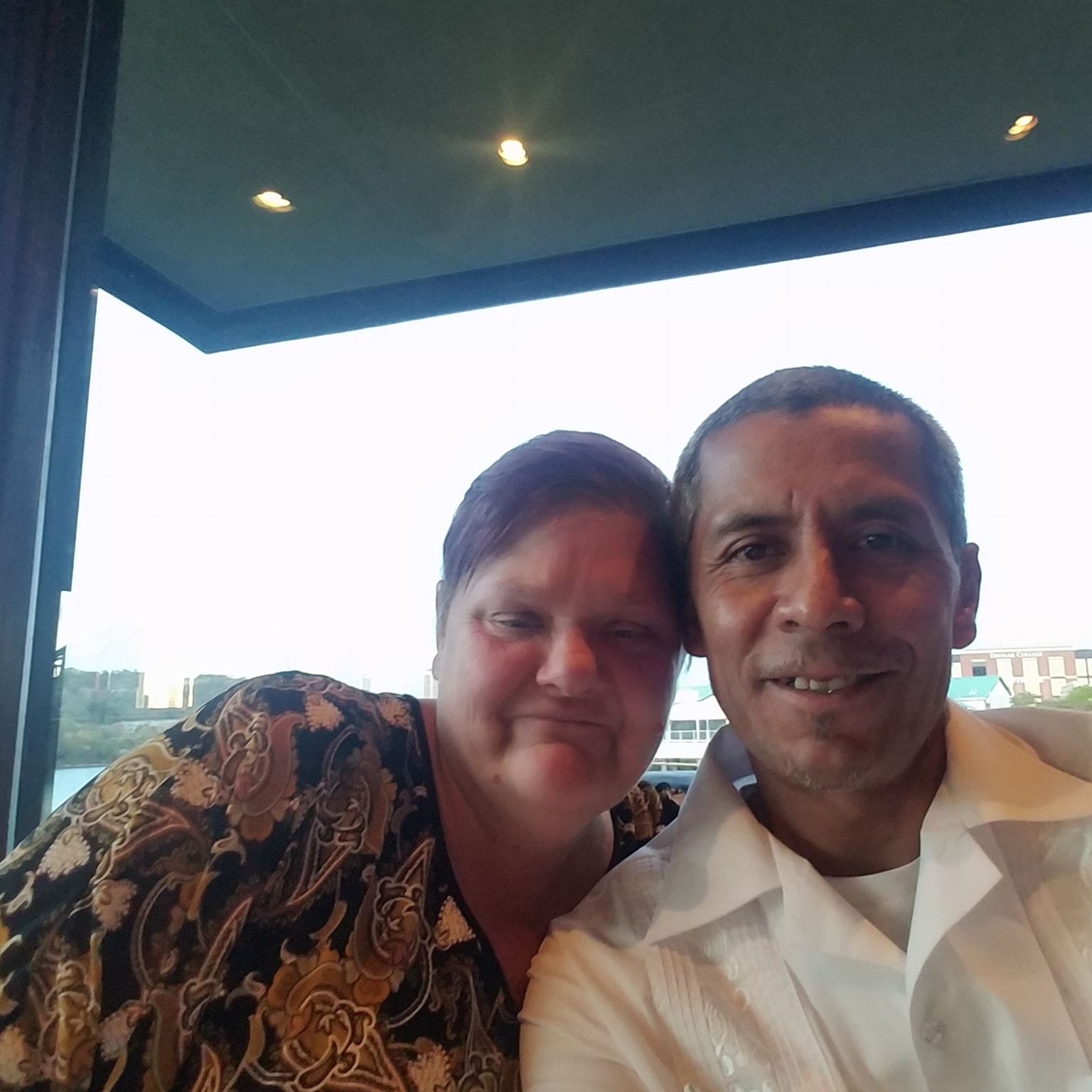 Stephanie Richardson (@stephanie.richardson.353) • Facebook
