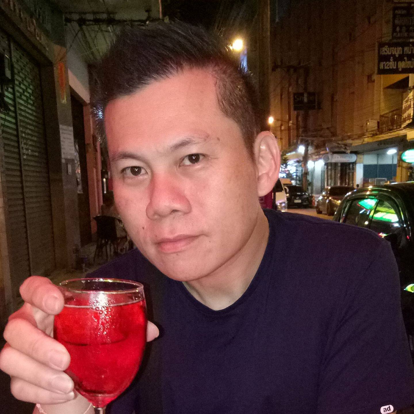 你Subscribe signal了吗？🫣 #薪水多少买什么车 #短裤佬教你买车 #穿短裤卖车的Andrew #新山二手车 | 穿短裤卖车的 ...
