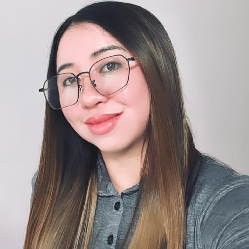 Michelle Medina (@michelle.medina.16568548) • Facebook