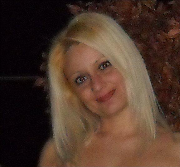 Lia Stefa