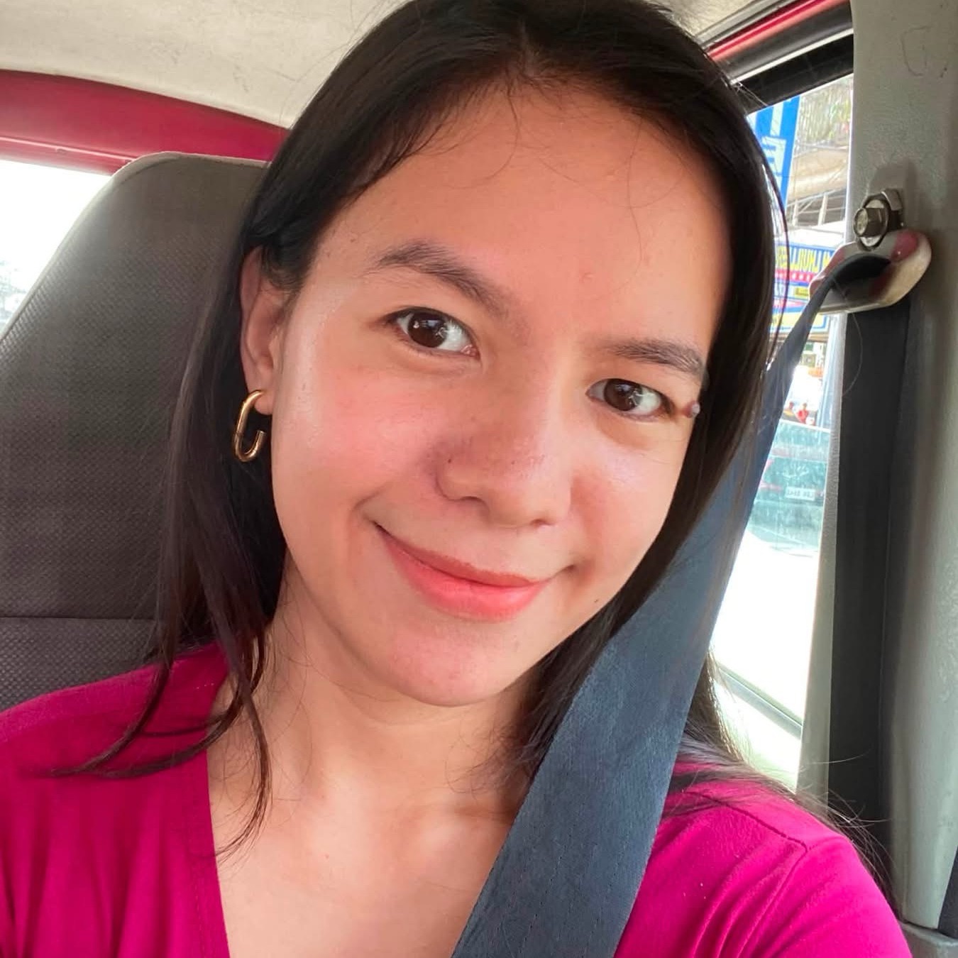 Urgh 🥵😎🤎 | Suzie Azucenas Rulite