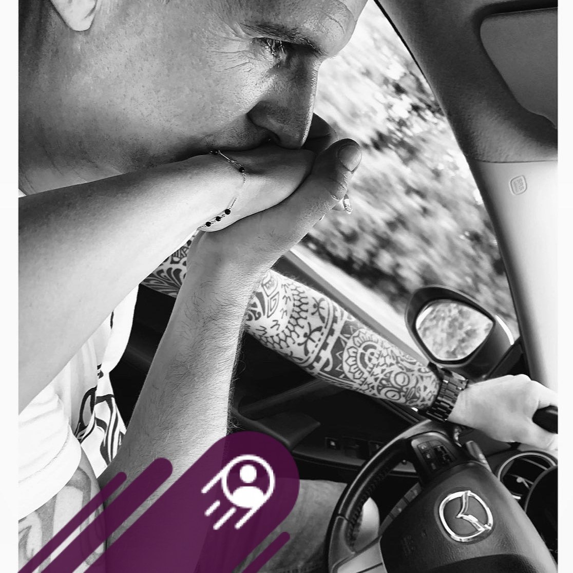 Kupię mieszkanie na oś. 9Go Maja | Facebook
